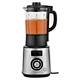 1.5L jug stainless steel food fruit table blender